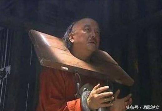 八字官带桃花 八字官带桃花