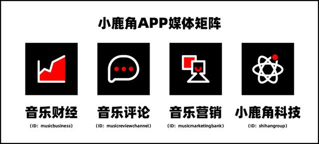 欧阳娜娜易烊千玺八字 欧阳娜娜易烊千玺八字