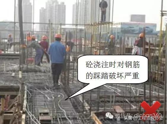 八字平开门机厂
