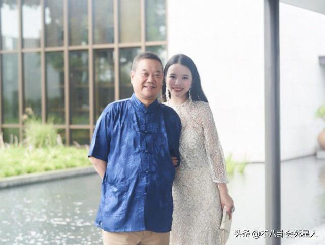 必出国的八字 必出国的八字