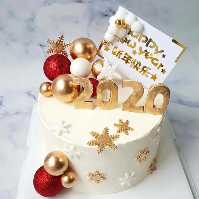 幼儿生日简短八字祝福 幼儿生日简短八字祝福