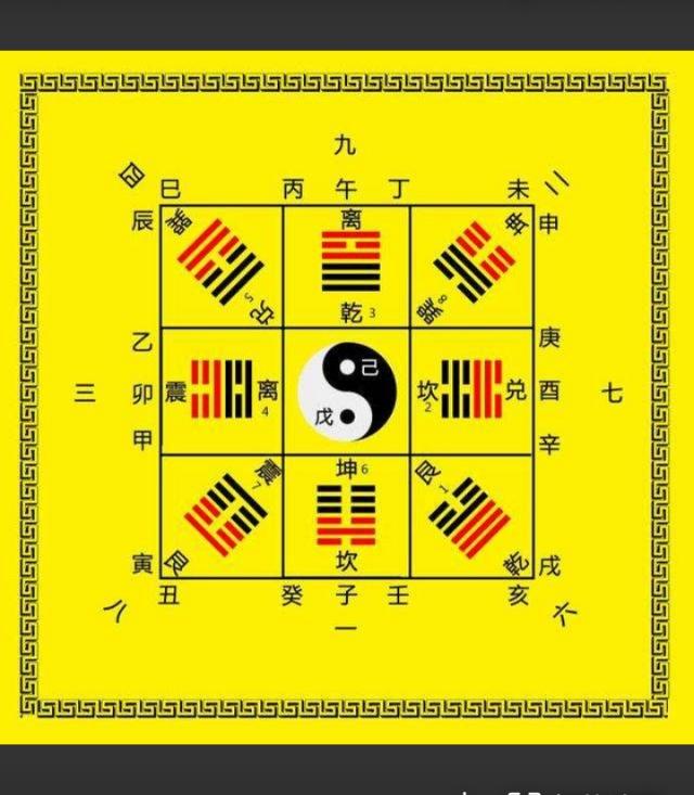 丙火生丑月八字举例