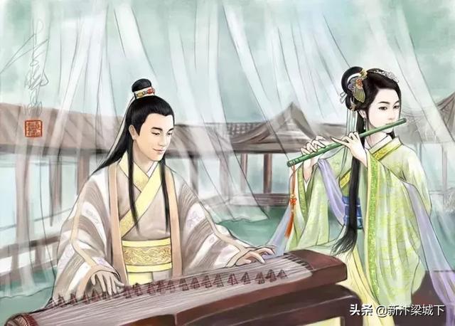 夫妻之间八字不合会怎么样 夫妻之间八字不合会怎么样