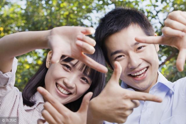 城府深的八字特征 城府深的八字特征