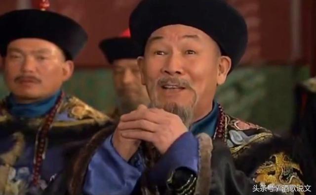 八字官带桃花 八字官带桃花