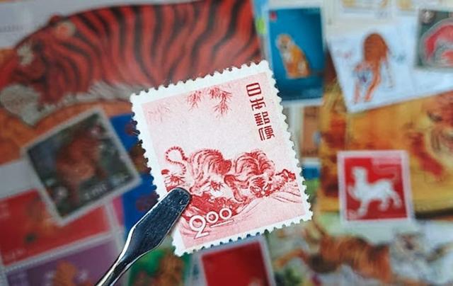 癸酉月庚寅日戊寅时八字 癸酉月庚寅日戊寅时八字