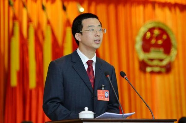 南方排八字9.0 南方排八字9.0