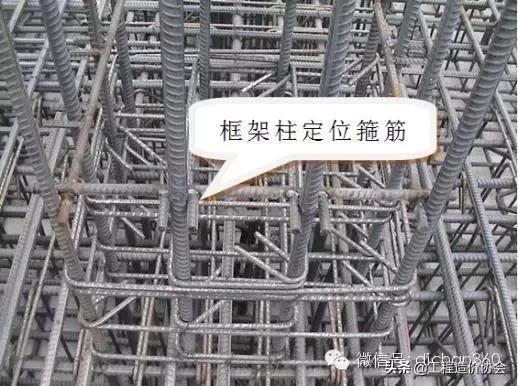 八字平开门机厂