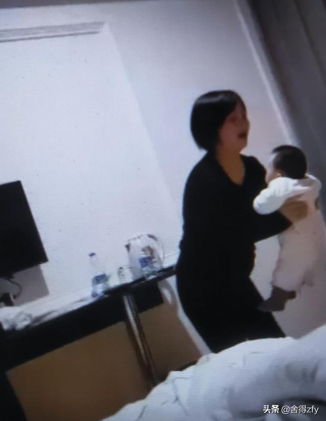 八字软的人有什么特征 八字软的人有什么特征