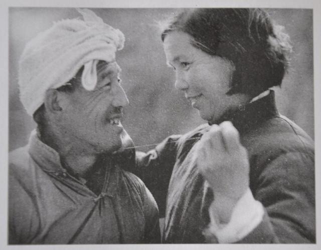 1978年4月2日出生八字 1978年4月2日出生八字