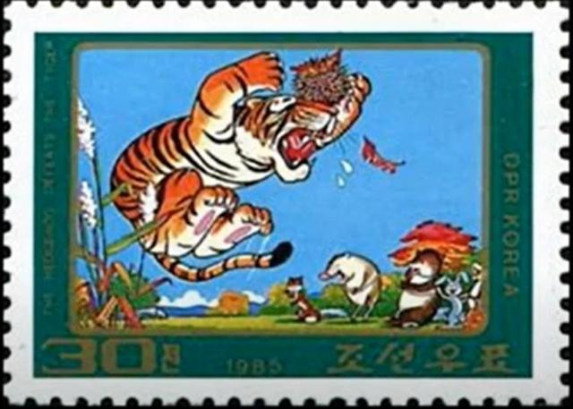 癸酉月庚寅日戊寅时八字 癸酉月庚寅日戊寅时八字