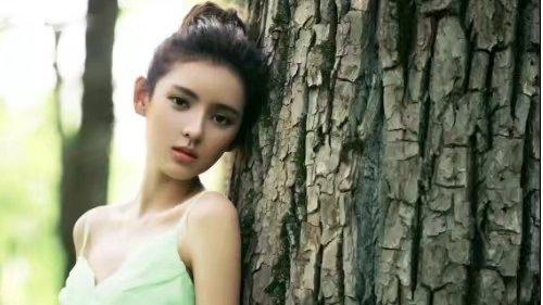 女人旺夫的生辰八字