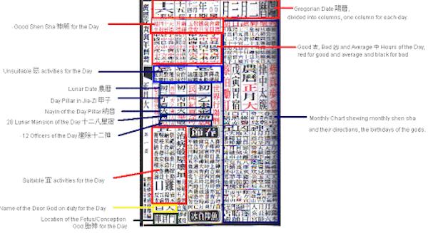 1967年阴历4月30日戌时八字 1967年阴历4月30日戌时八字
