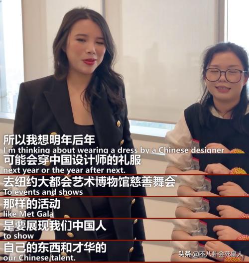 必出国的八字 必出国的八字