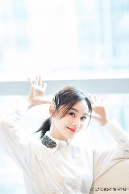 张嘉倪八字嫁得好 张嘉倪八字嫁得好