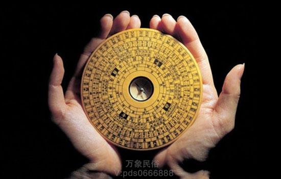 乙木日元八字案例分析
