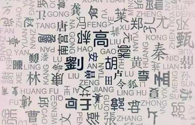 田姓按生成八字起名 田姓按生成八字起名