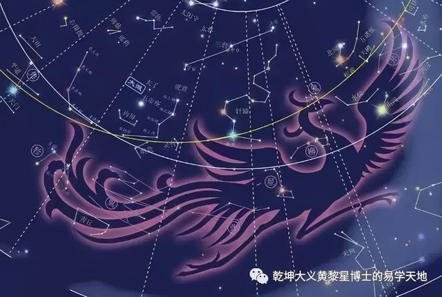 殷生辰八字 殷生辰八字