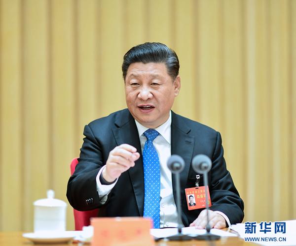 2019年12月19号什么八字 2019年12月19号什么八字