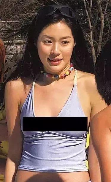 八字算命娶富家女