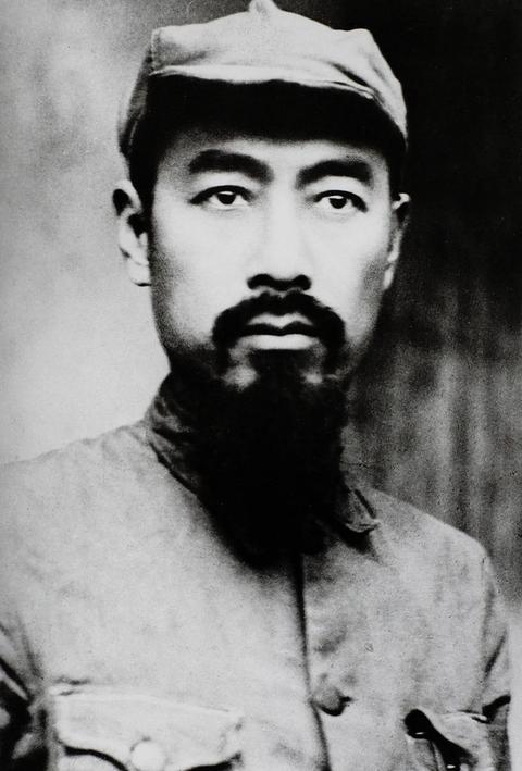 1992年九月初三八字 1992年九月初三八字