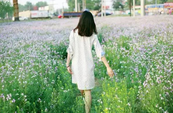 八字身弱的女人感情坎坷 八字身弱的女人感情坎坷