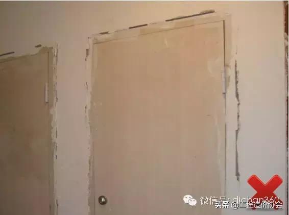 八字平开门机厂