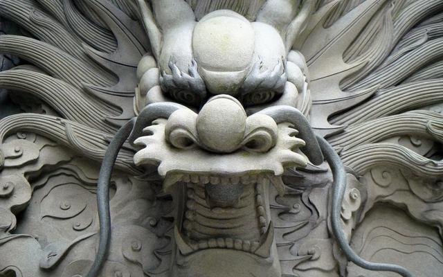 属狗人八字算命
