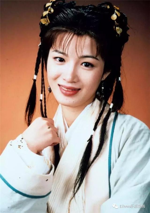 陈法蓉八字命理 陈法蓉八字命理