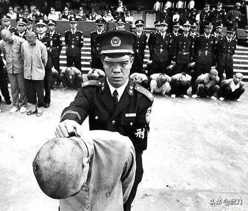 性变态八字 性变态八字