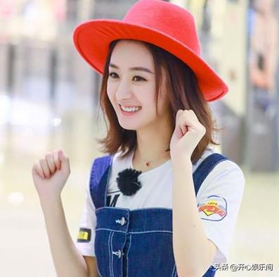 黄晓明八字必离 黄晓明八字必离