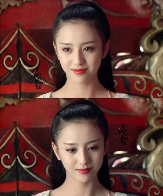 杨贵妃八字为什么没 杨贵妃八字为什么没