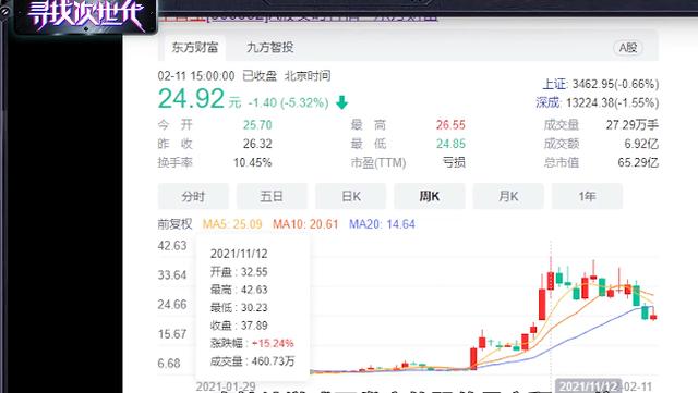 八字加刀字是什么套路 八字加刀字是什么套路