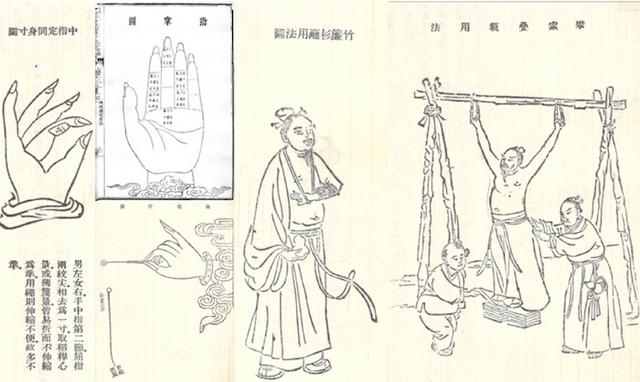 1967年阴历4月30日戌时八字 1967年阴历4月30日戌时八字