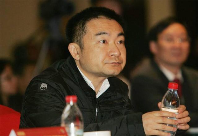 身价上千万的八字 身价上千万的八字
