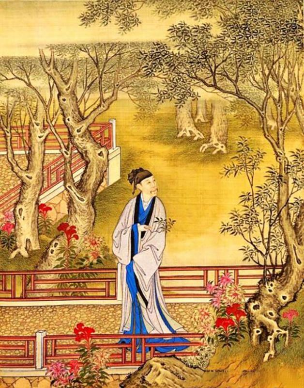 有深意的八字成语 有深意的八字成语