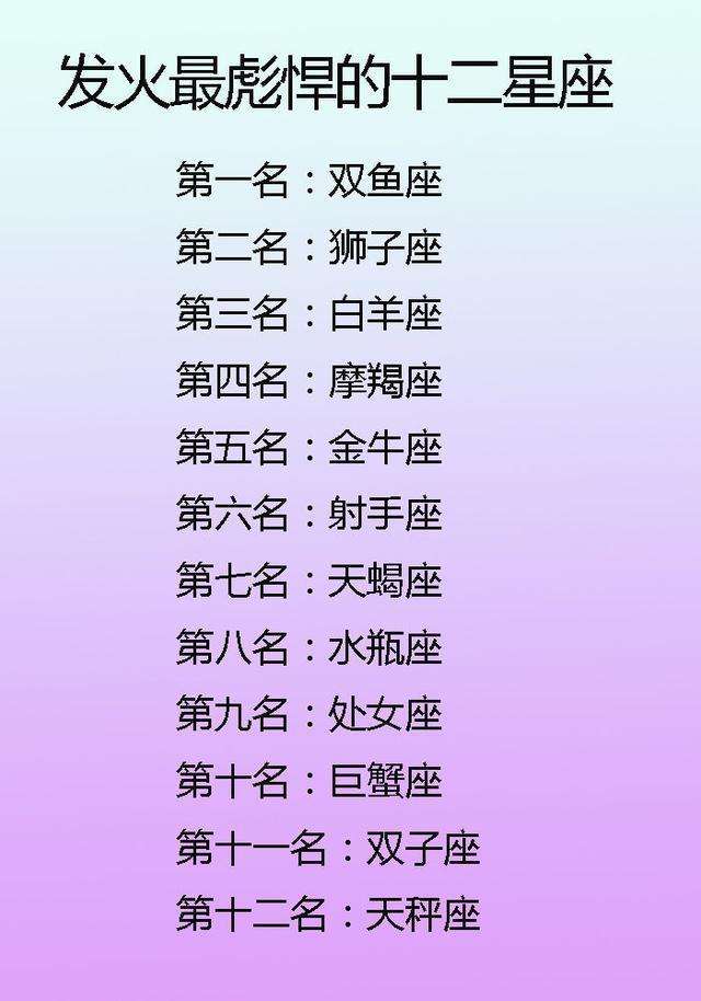 麦玲玲周海媚八字分析的简单介绍