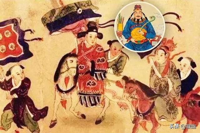 八字水旺缺木 八字水旺缺木