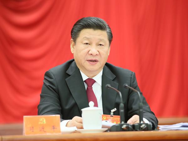2019年12月19号什么八字 2019年12月19号什么八字