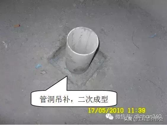 八字平开门机厂