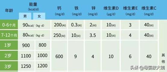 八字含水和木的单字有哪些 八字含水和木的单字有哪些