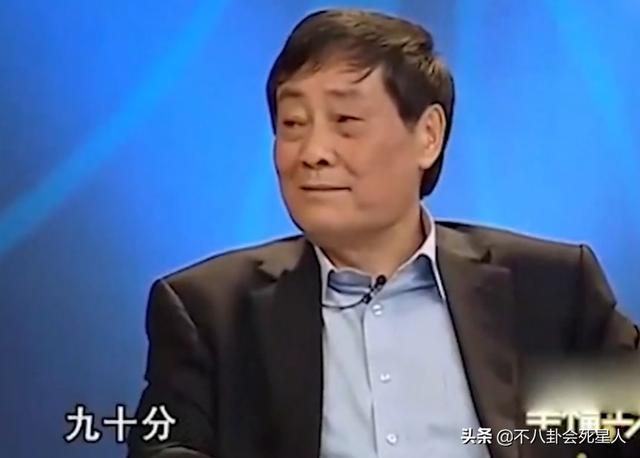 必出国的八字 必出国的八字