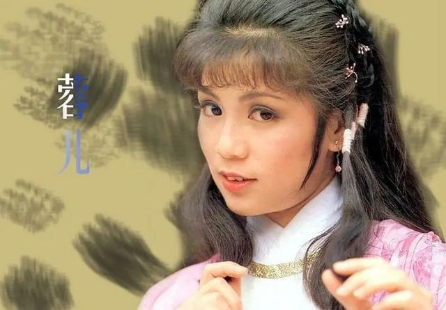 肖战八字晚年 肖战八字晚年