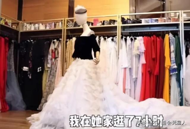 必出国的八字 必出国的八字