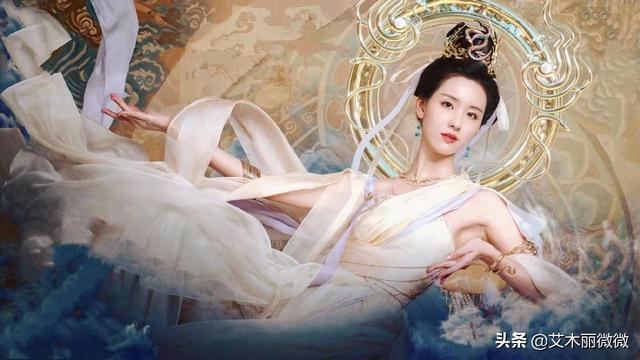 陈都灵八字知乎