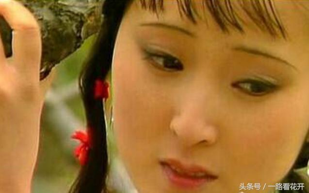 龚如心八字命理