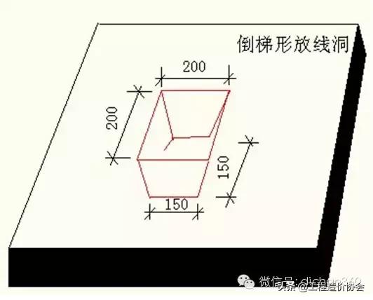 八字平开门机厂