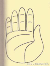 八字测试爱情