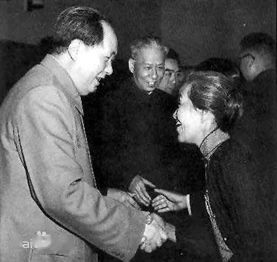 教师的八字有无编制