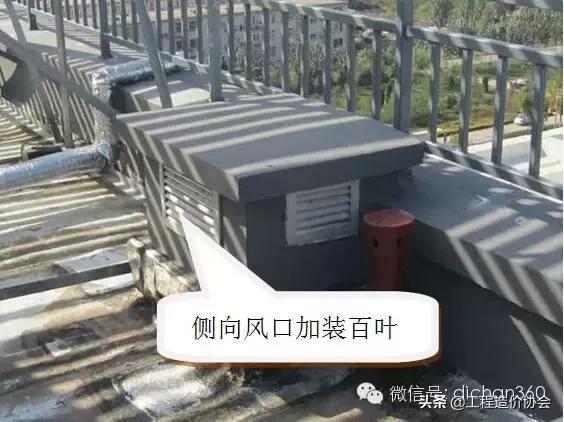 八字平开门机厂
